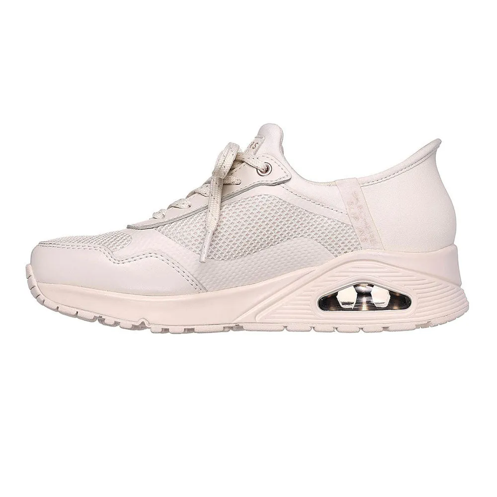 Slip-ins: SKECHERS Street Uno - Slip-In Air