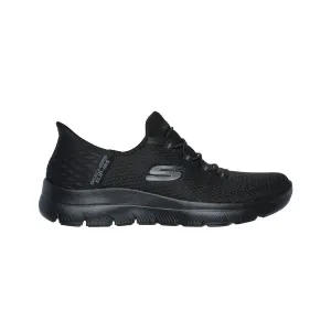 SLIP-INS:SUMMIT DIAMOND - Souliers sans lacets pour femmes - Skechers