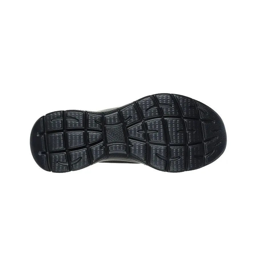SLIP-INS:SUMMIT DIAMOND - Souliers sans lacets pour femmes - Skechers