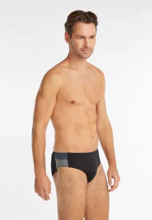 Slip zwemshort