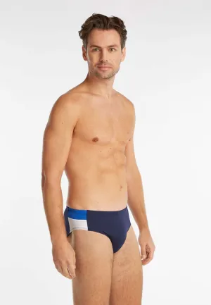 Slip zwemshort