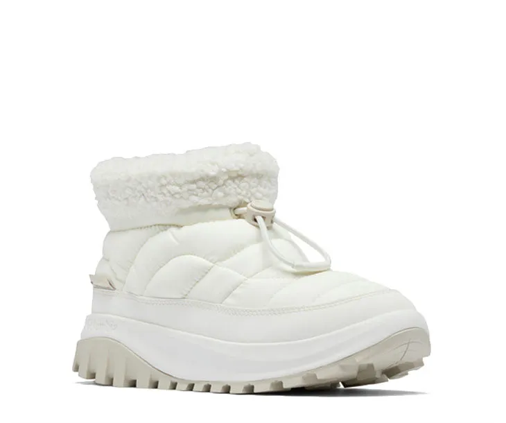 Snowtrot Shorty Shoes