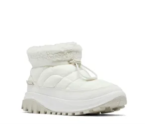 Snowtrot Shorty Shoes