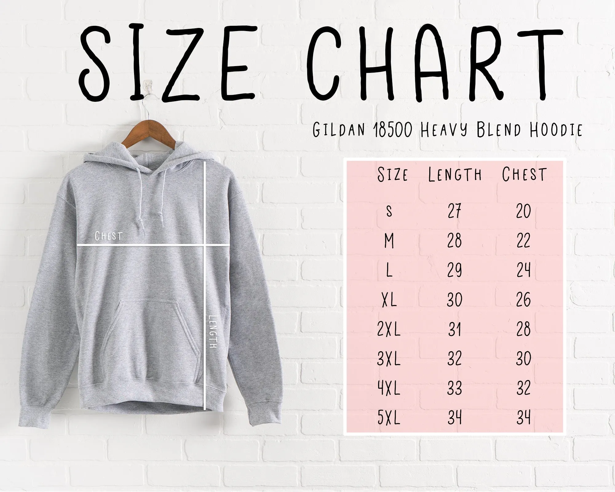 Soccer Mom, Gray Unisex Hoodie Sweatshirt
