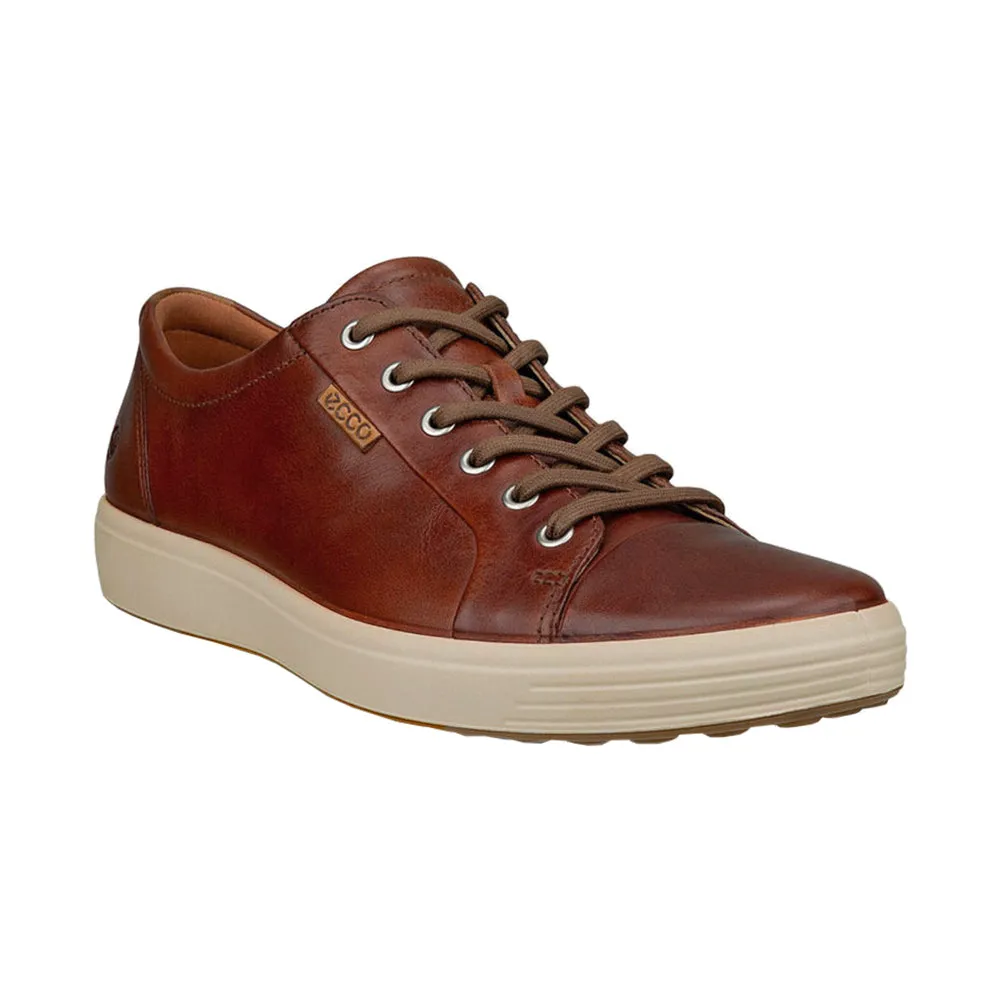 Soft 7 Lace (Men's)
