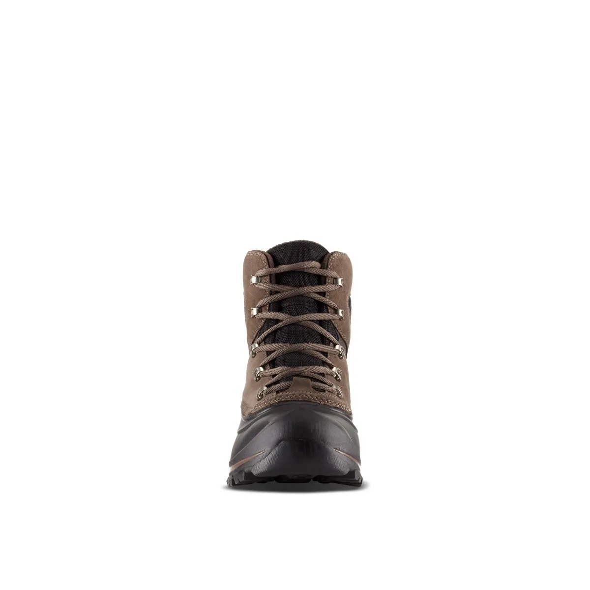 Sorel BUXTNLC Men's Buxton Lace Waterproof