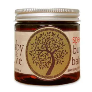 Special Bum Balm