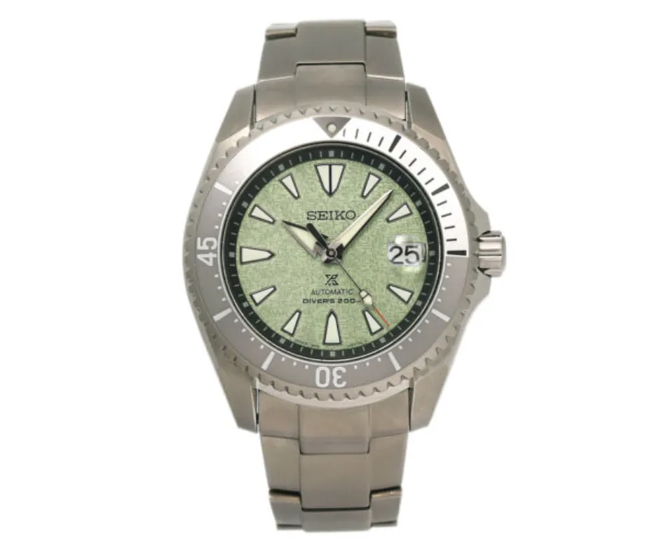 SPECIAL EDITION SPB349