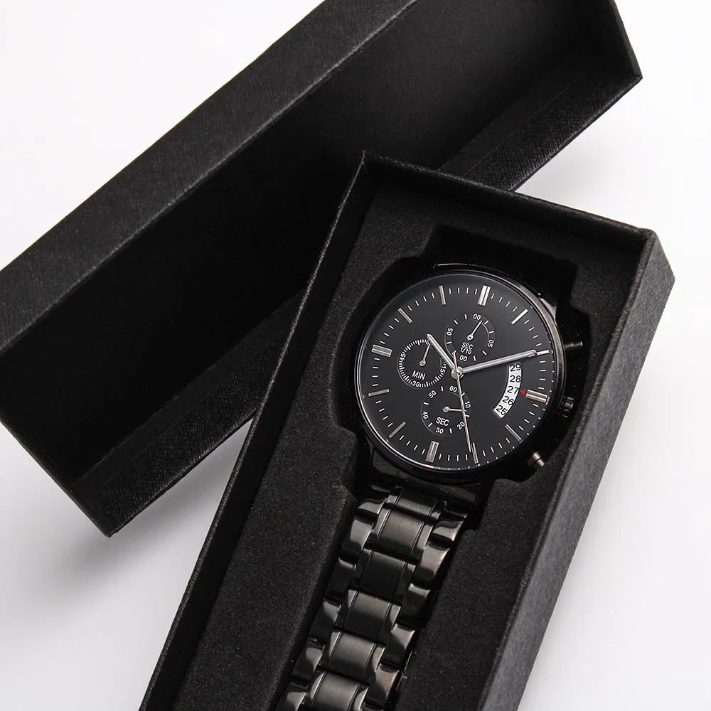Special gift for him