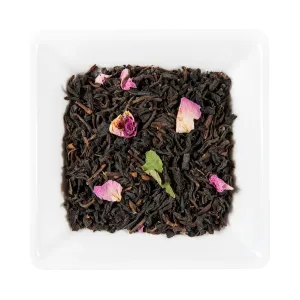 Special Reserve Earl Grey