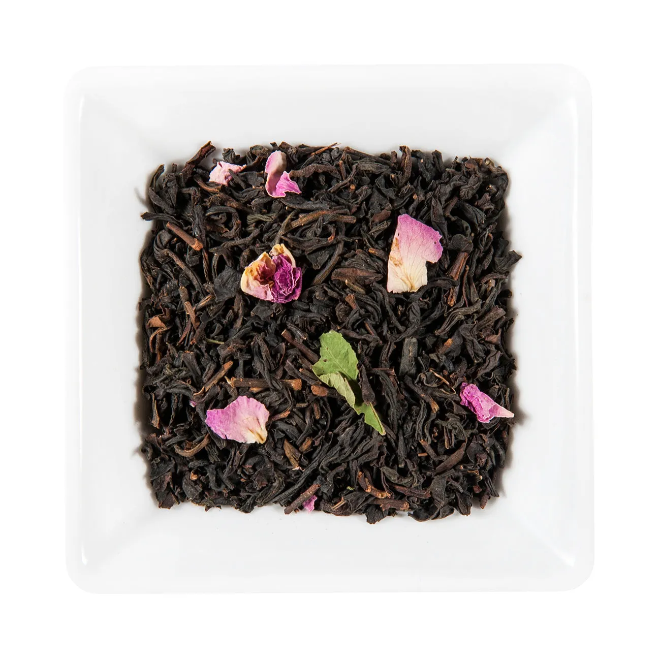 Special Reserve Earl Grey
