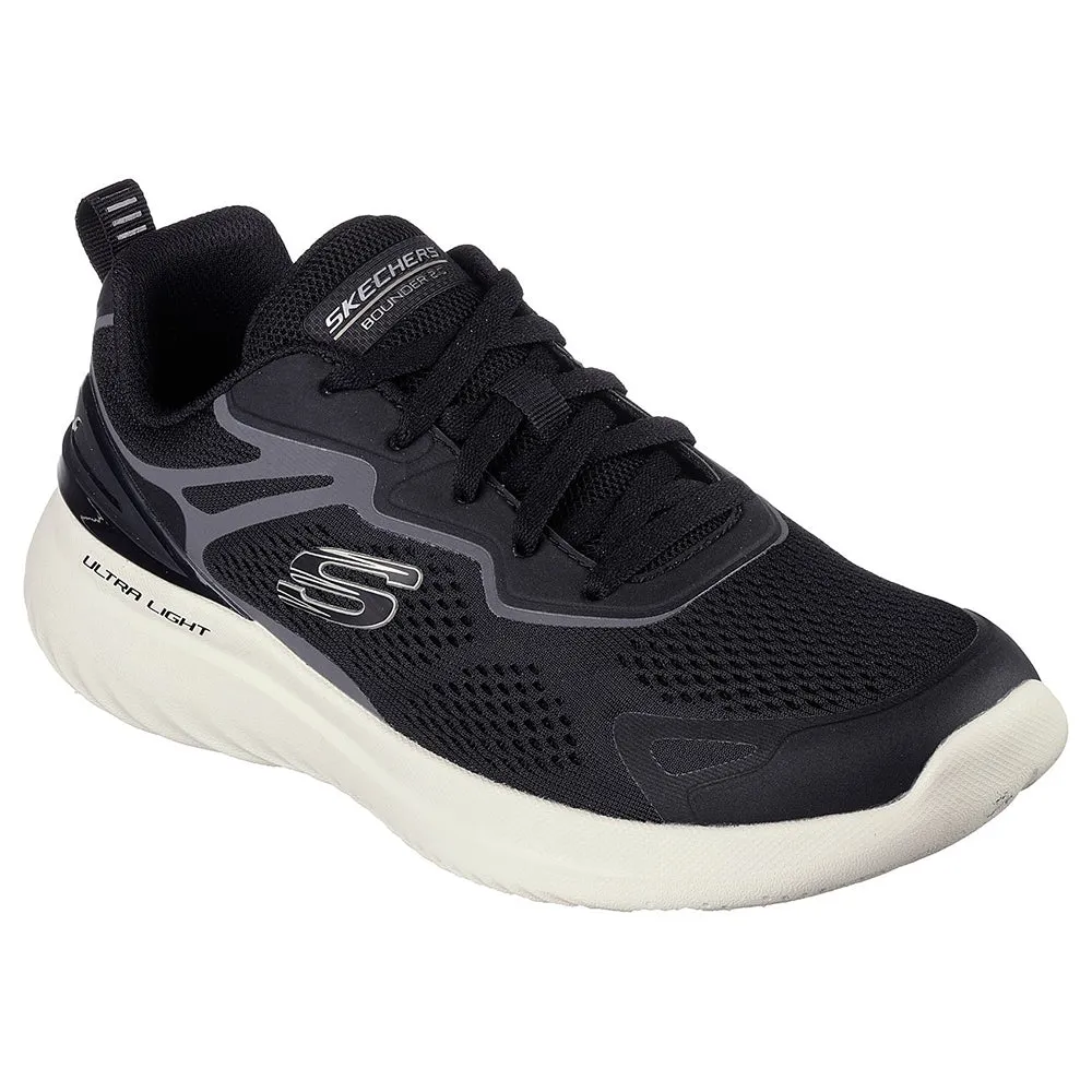 Sport Bounder 2.0 - Andal