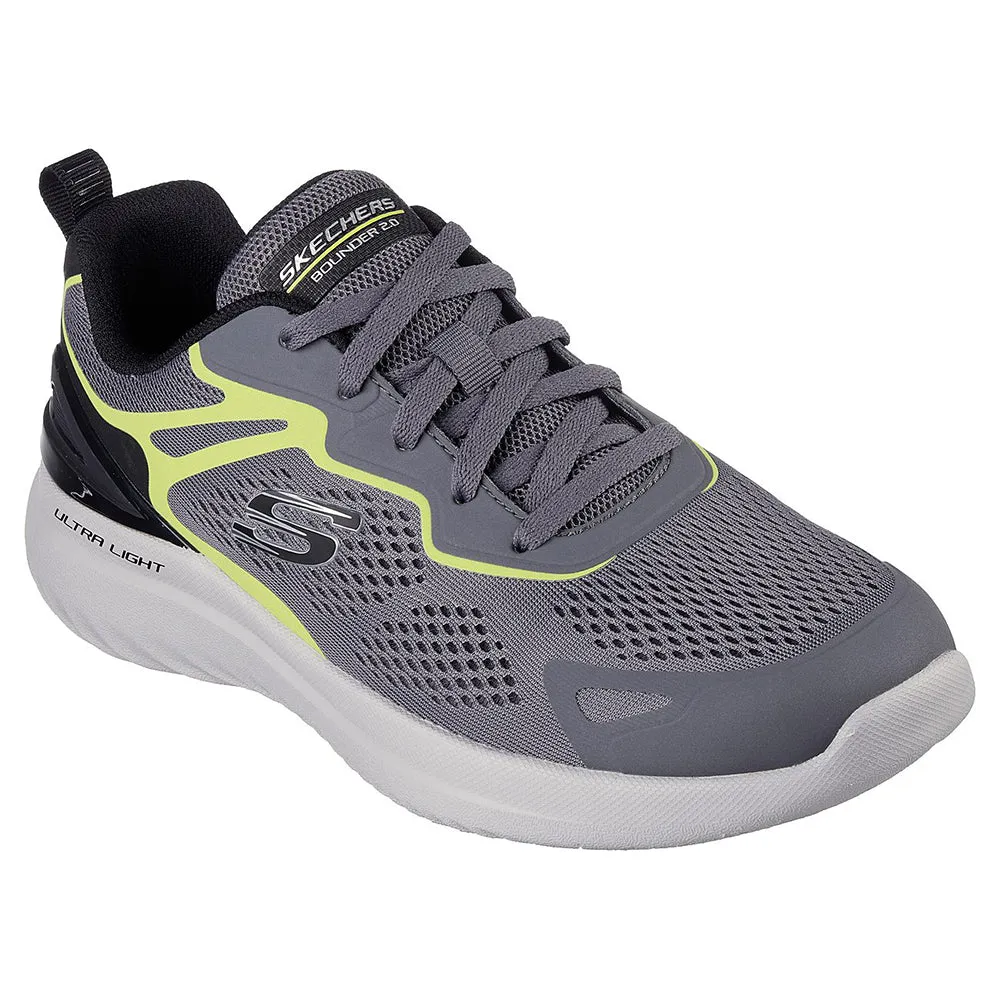 Sport Bounder 2.0 - Andal