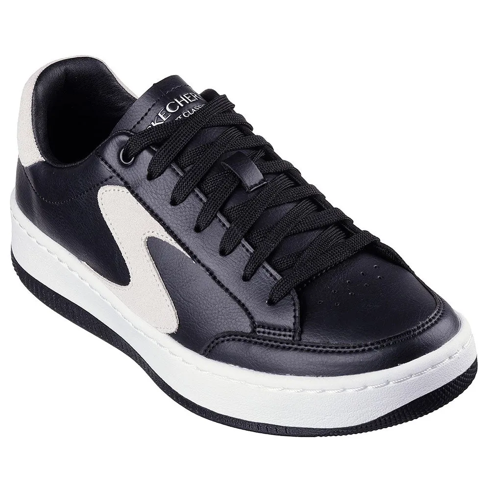 Sport Court 92 - Skaver