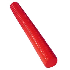 Sport Dimension Pool Noodle