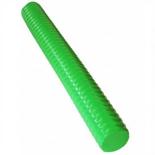 Sport Dimension Pool Noodle