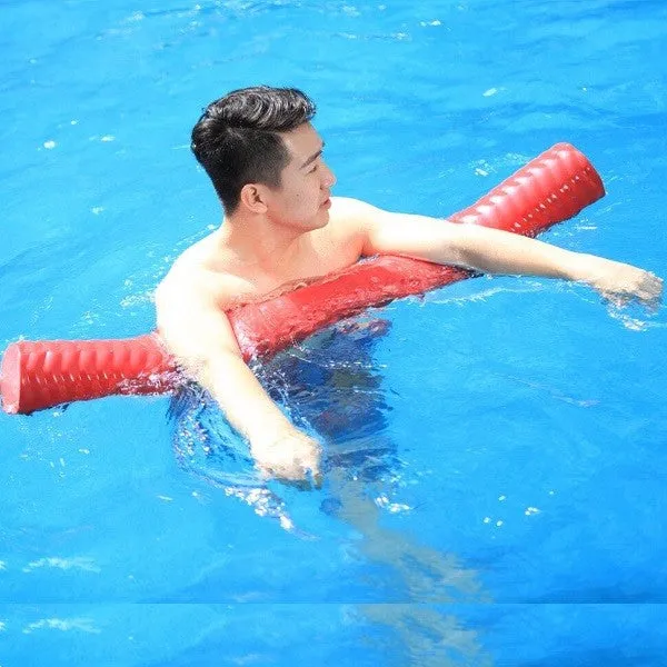 Sport Dimension Pool Noodle