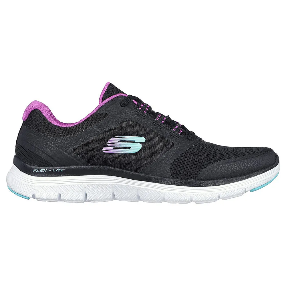 Sport Flex Appeal 4.0 - Bright Nights
