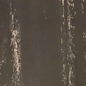 SportFloor | ProXL Rubber Flooring - 1m x 1m
