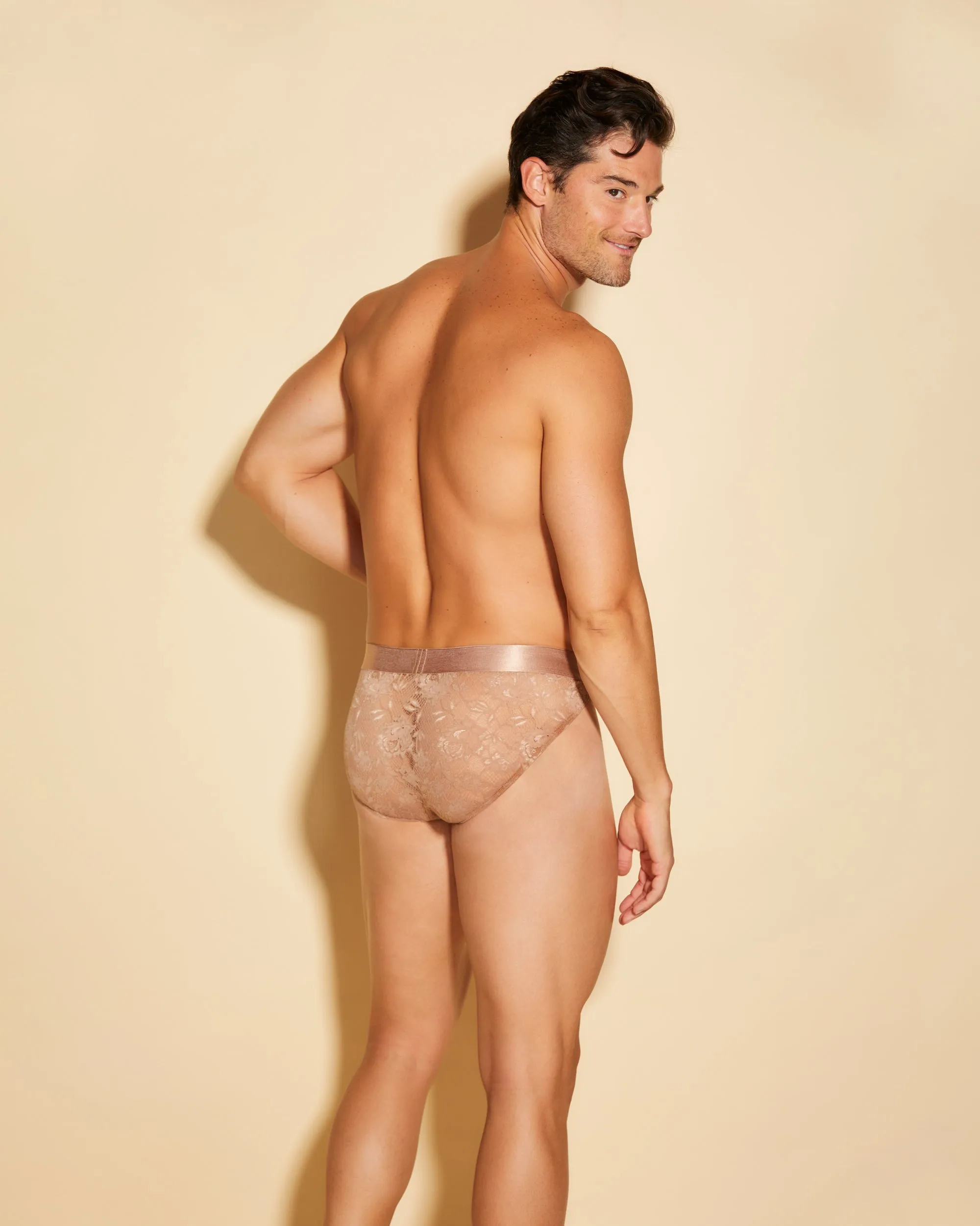 Sports Brief