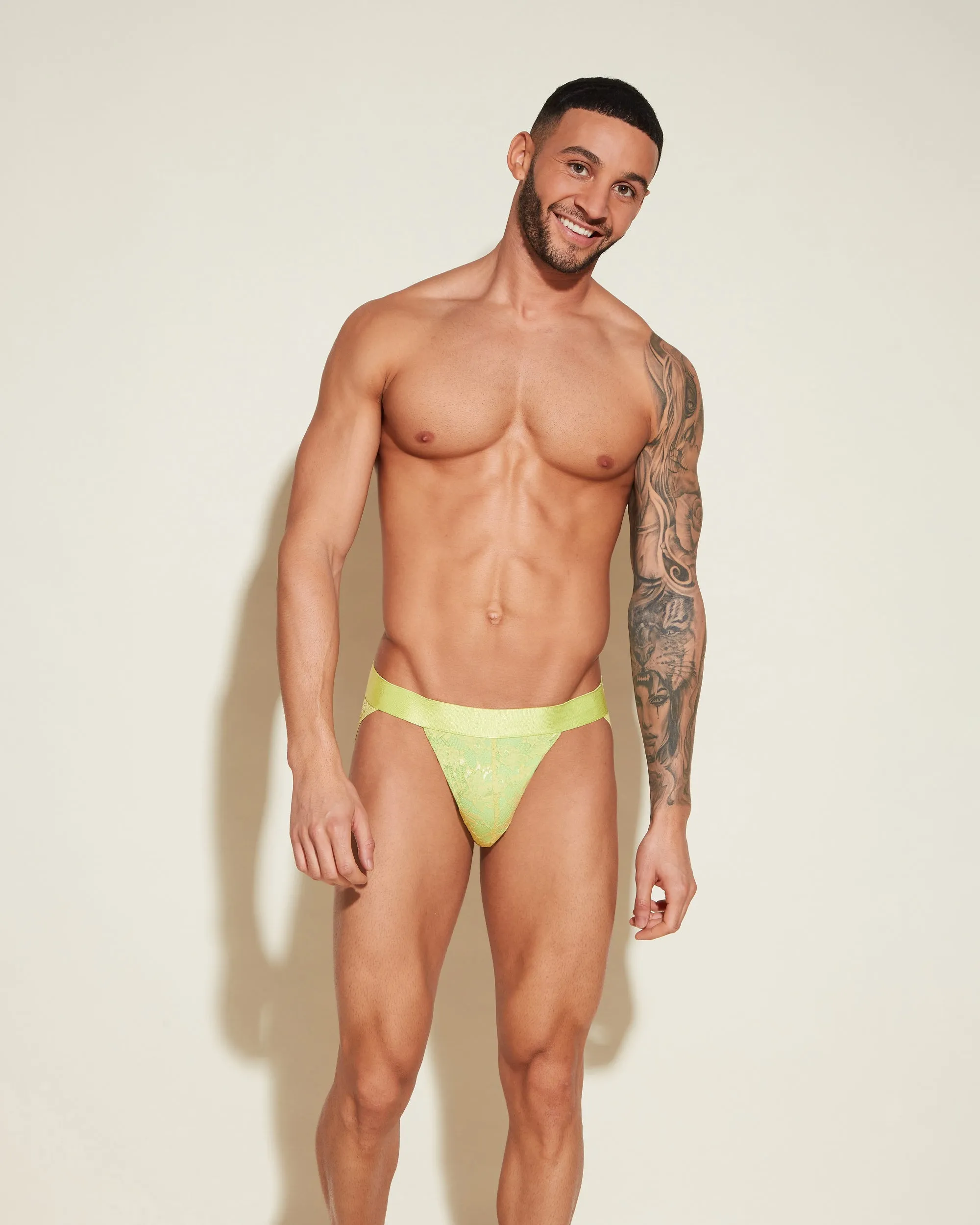 Sports Brief