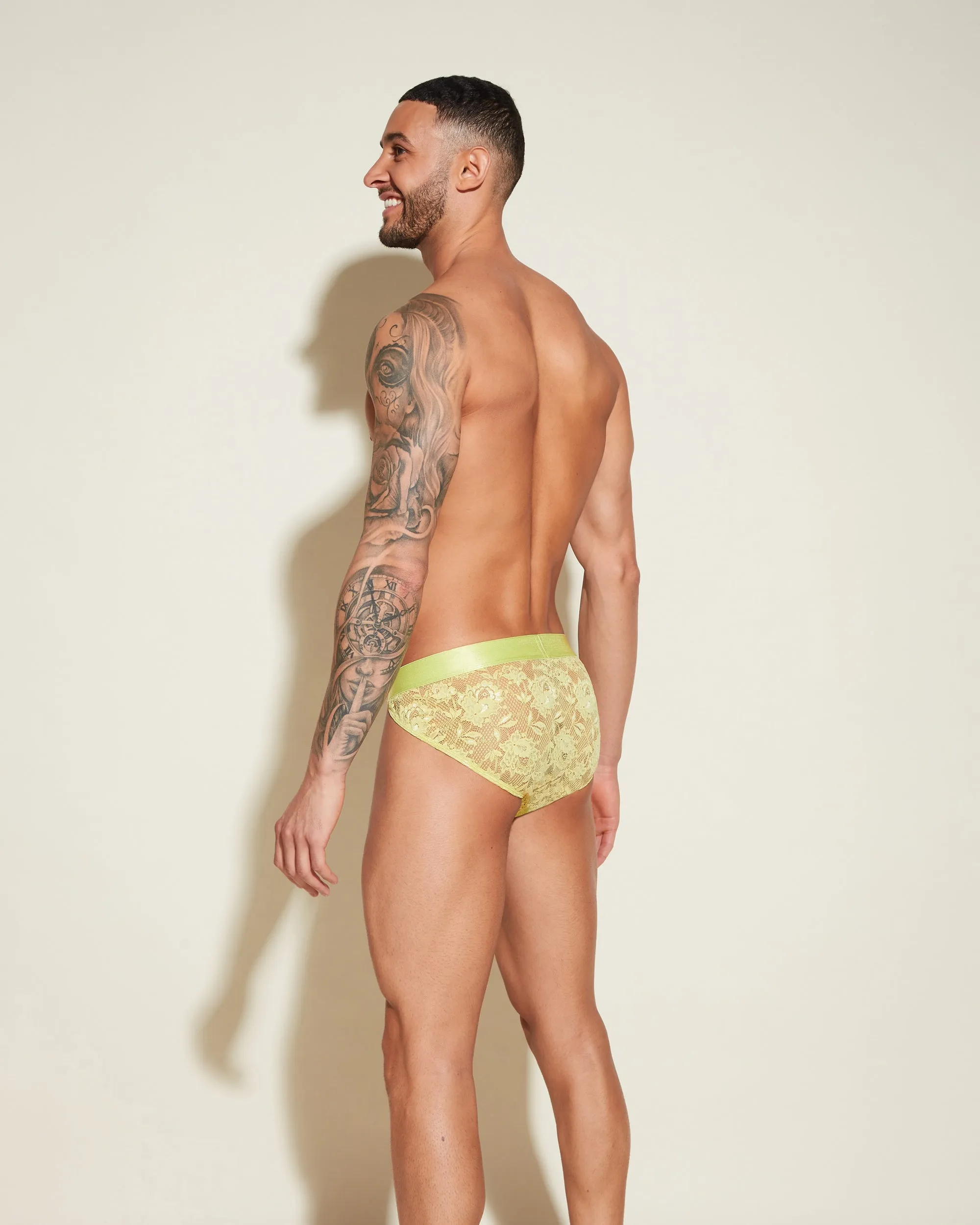 Sports Brief