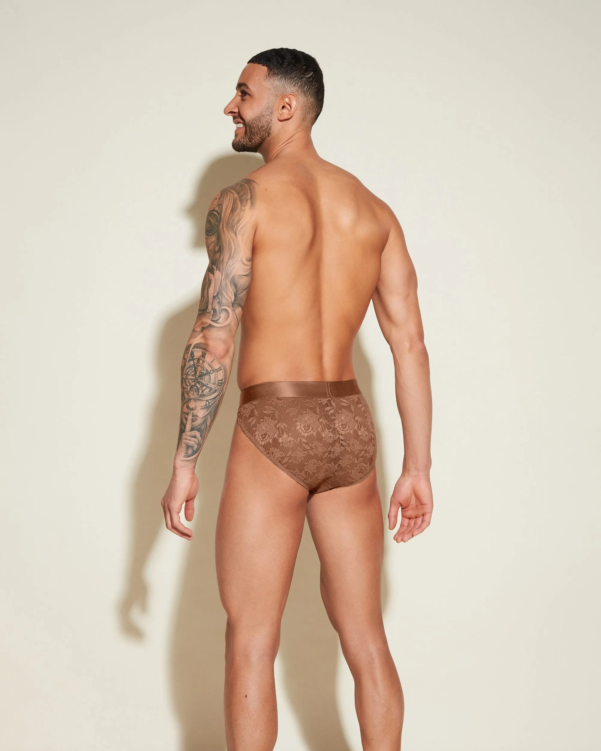 Sports Brief