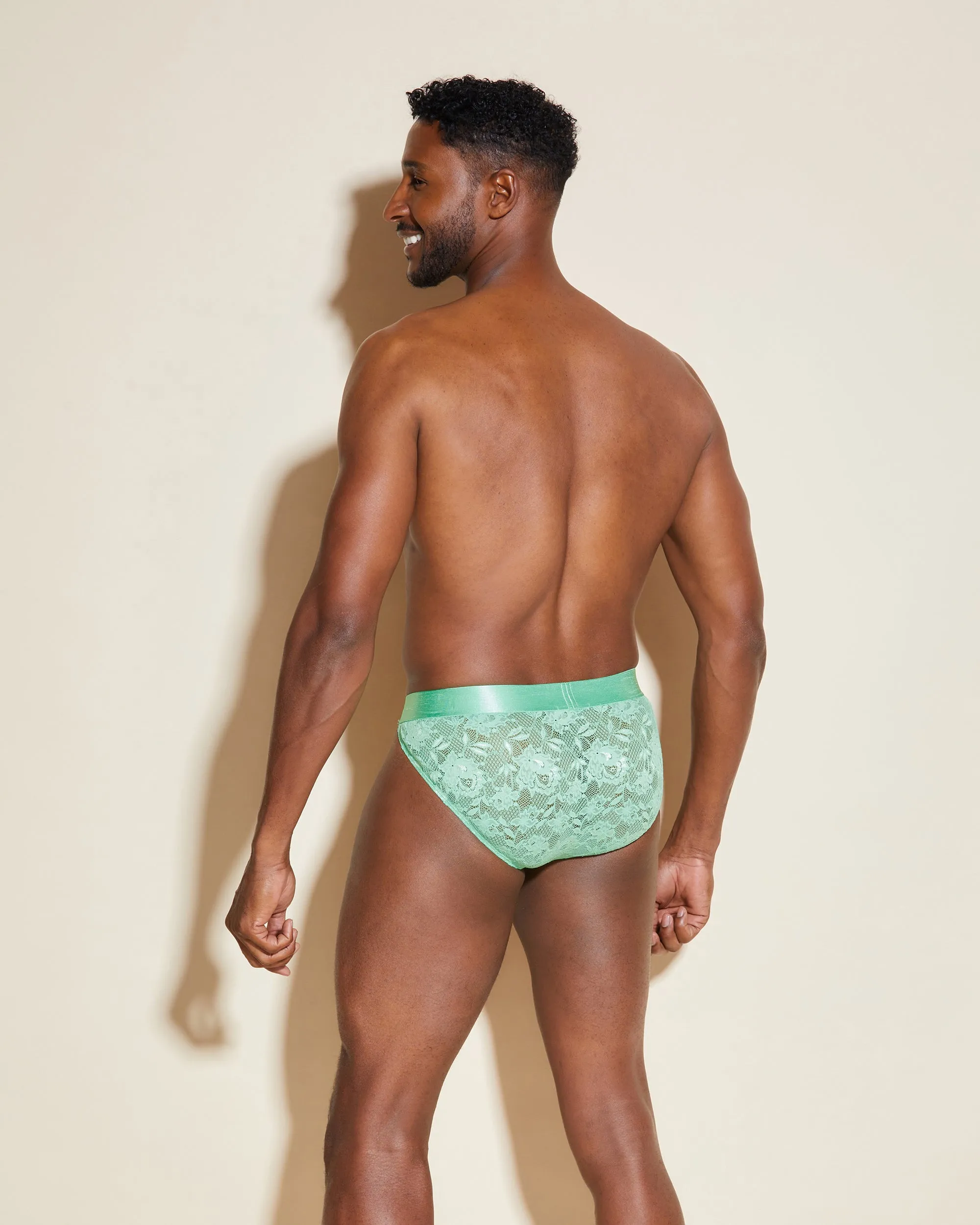 Sports Brief