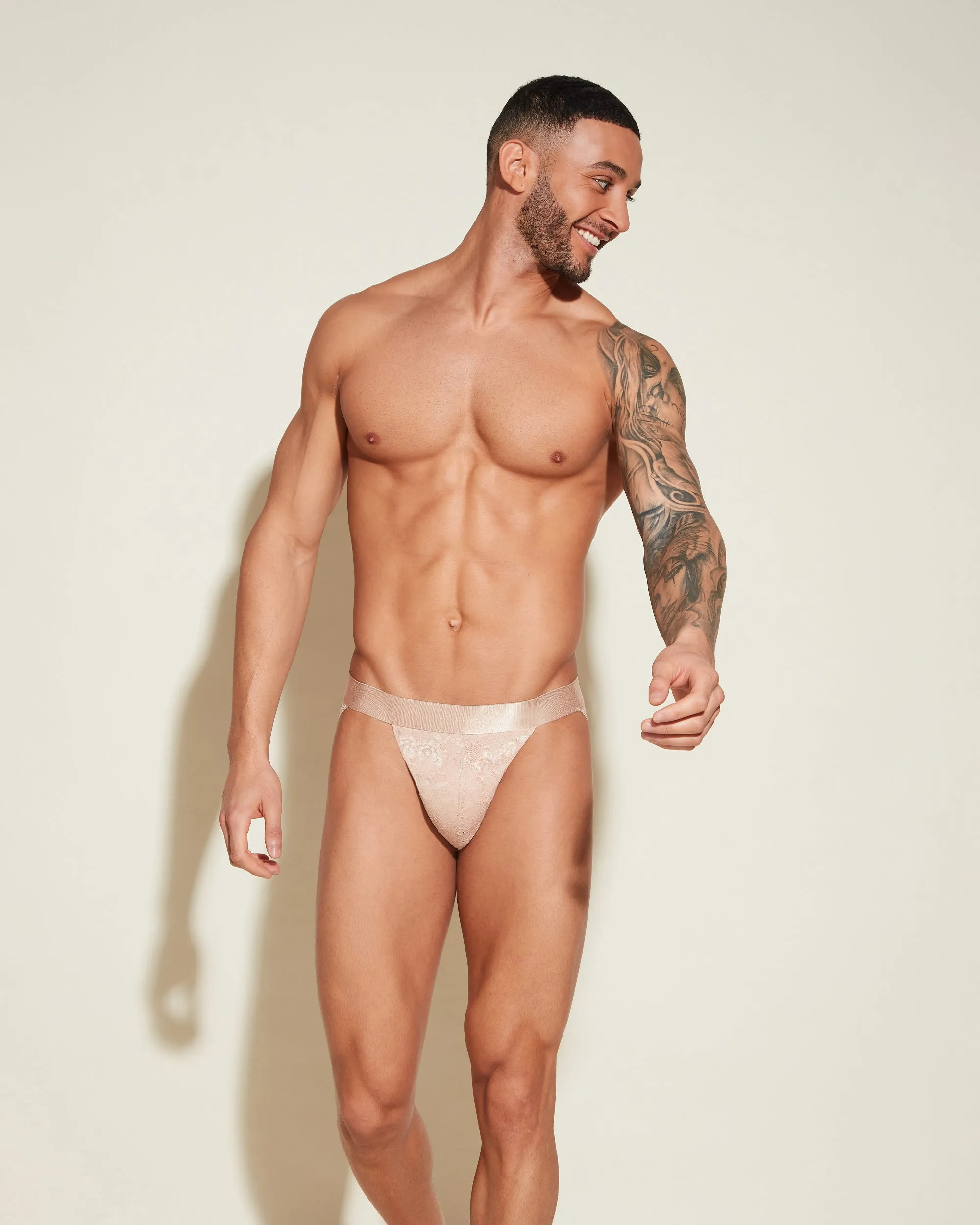 Sports Brief