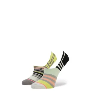 Stance for Women: Bay Breeze
