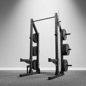 STAR BEAST HALF RACK V2.0