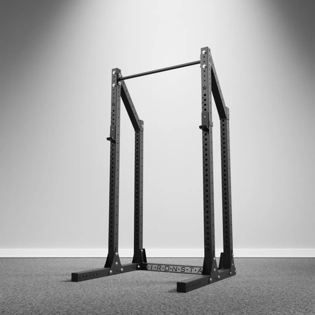 STAR BEAST HALF RACK V2.0