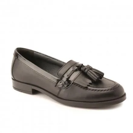 Start Rite Loafer Pri