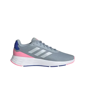 Start Your Run (W)