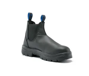 Steel Blue Hobart Slip-on 312101