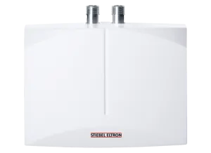 Stiebel Eltron 236462 DEM 4 Set Mini Instantaneous Water Heater