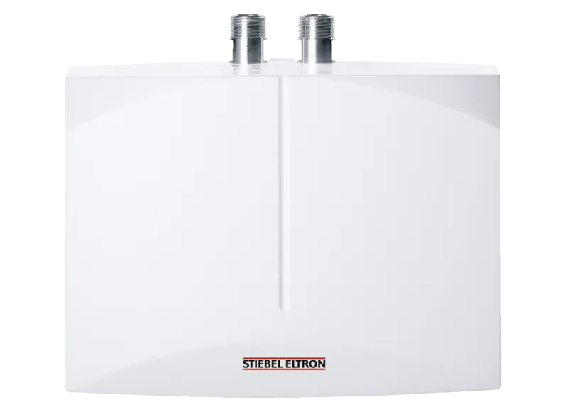 Stiebel Eltron 236462 DEM 4 Set Mini Instantaneous Water Heater