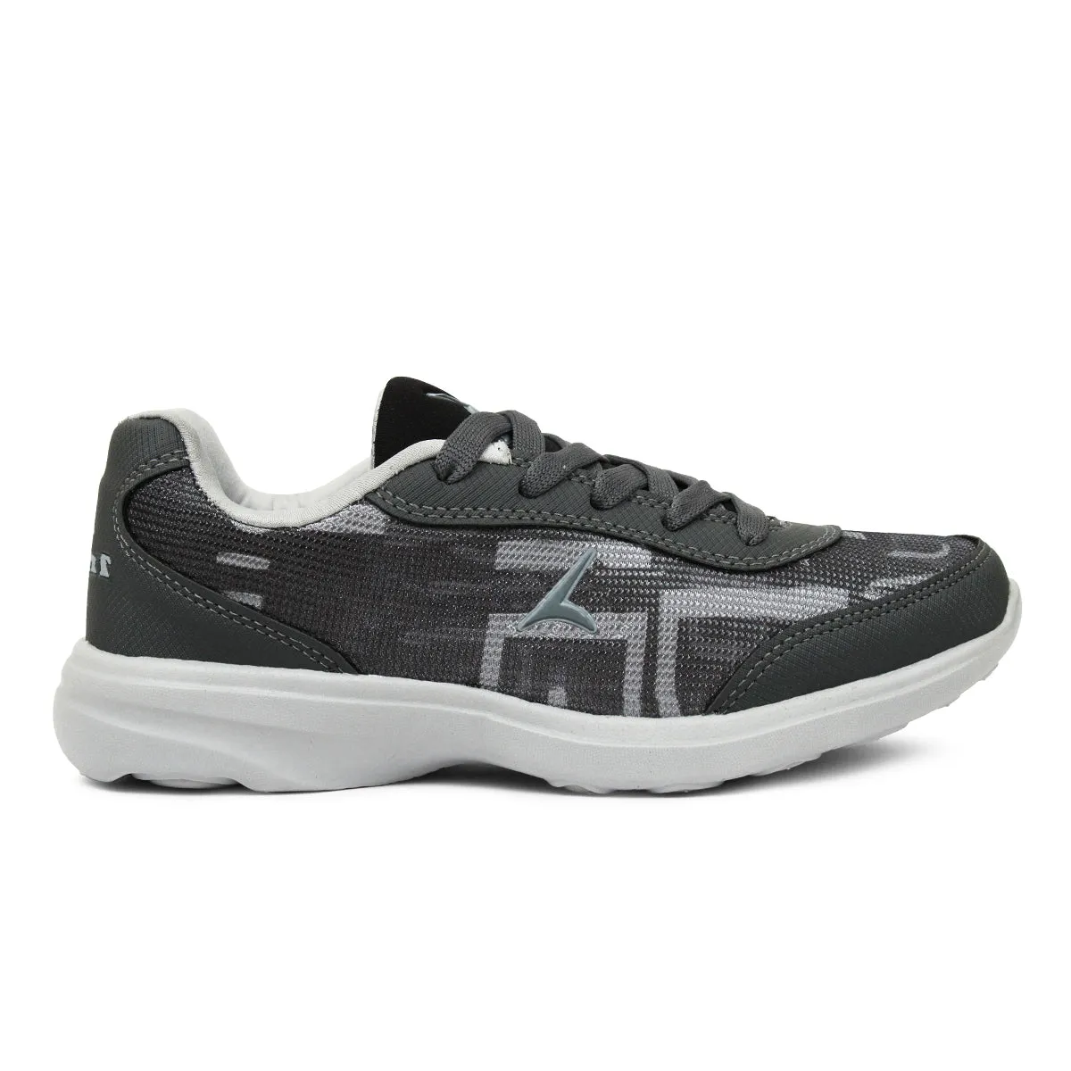 Streak-L-1212 Women's Running Shoes