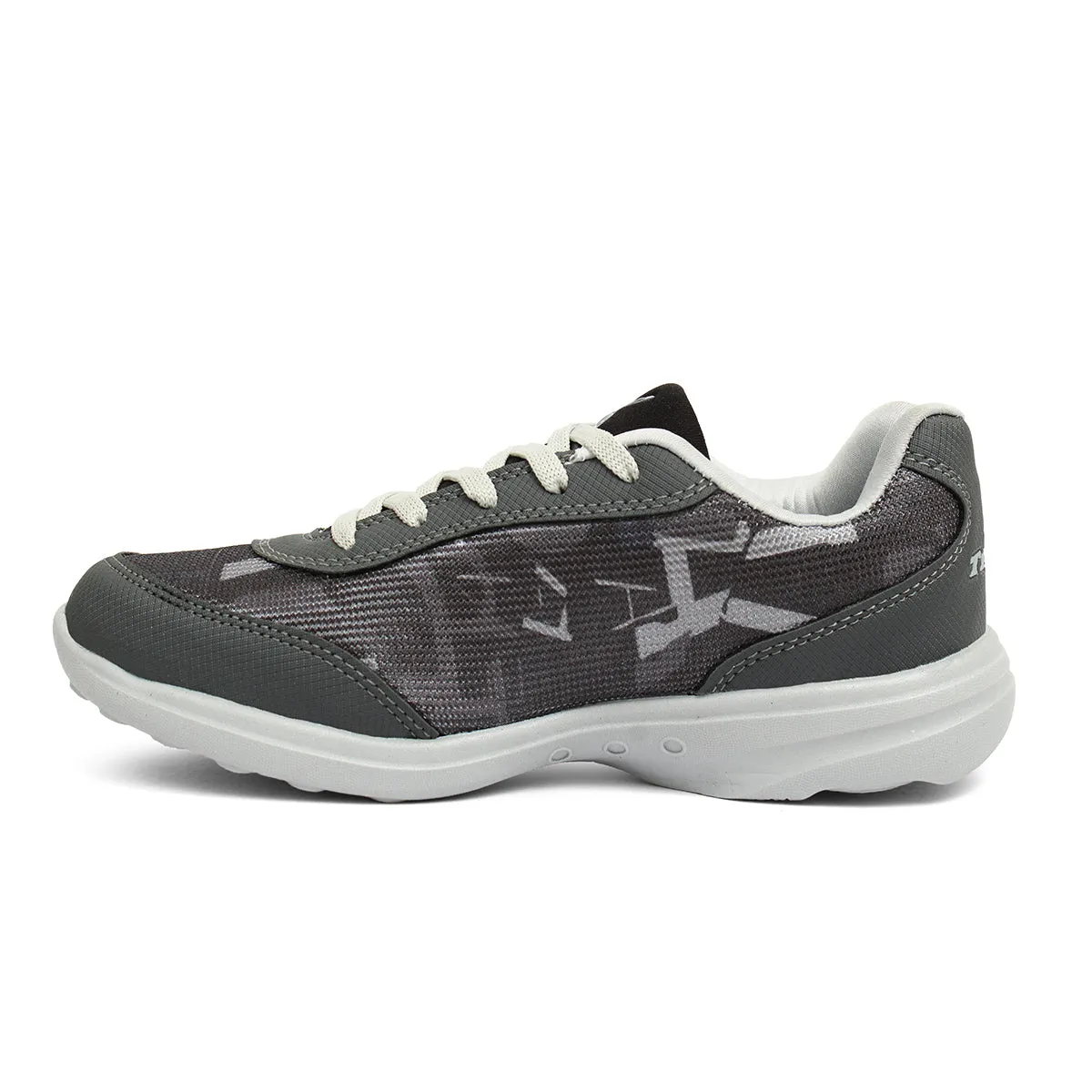 Streak-L-1212 Women's Running Shoes
