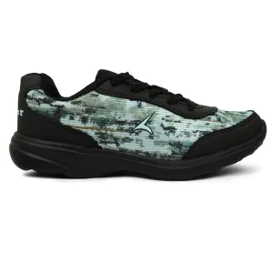 Streak-L-1212 Women's Running Shoes