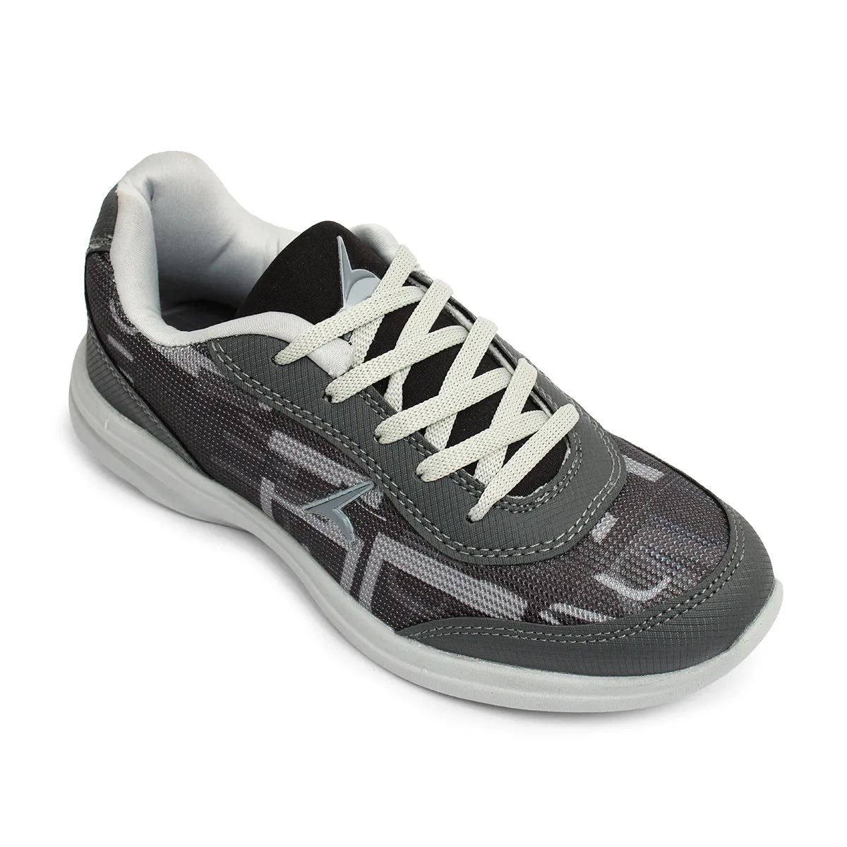 Streak-L-1212 Women's Running Shoes