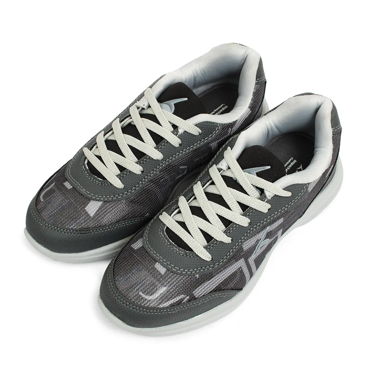 Streak-L-1212 Women's Running Shoes