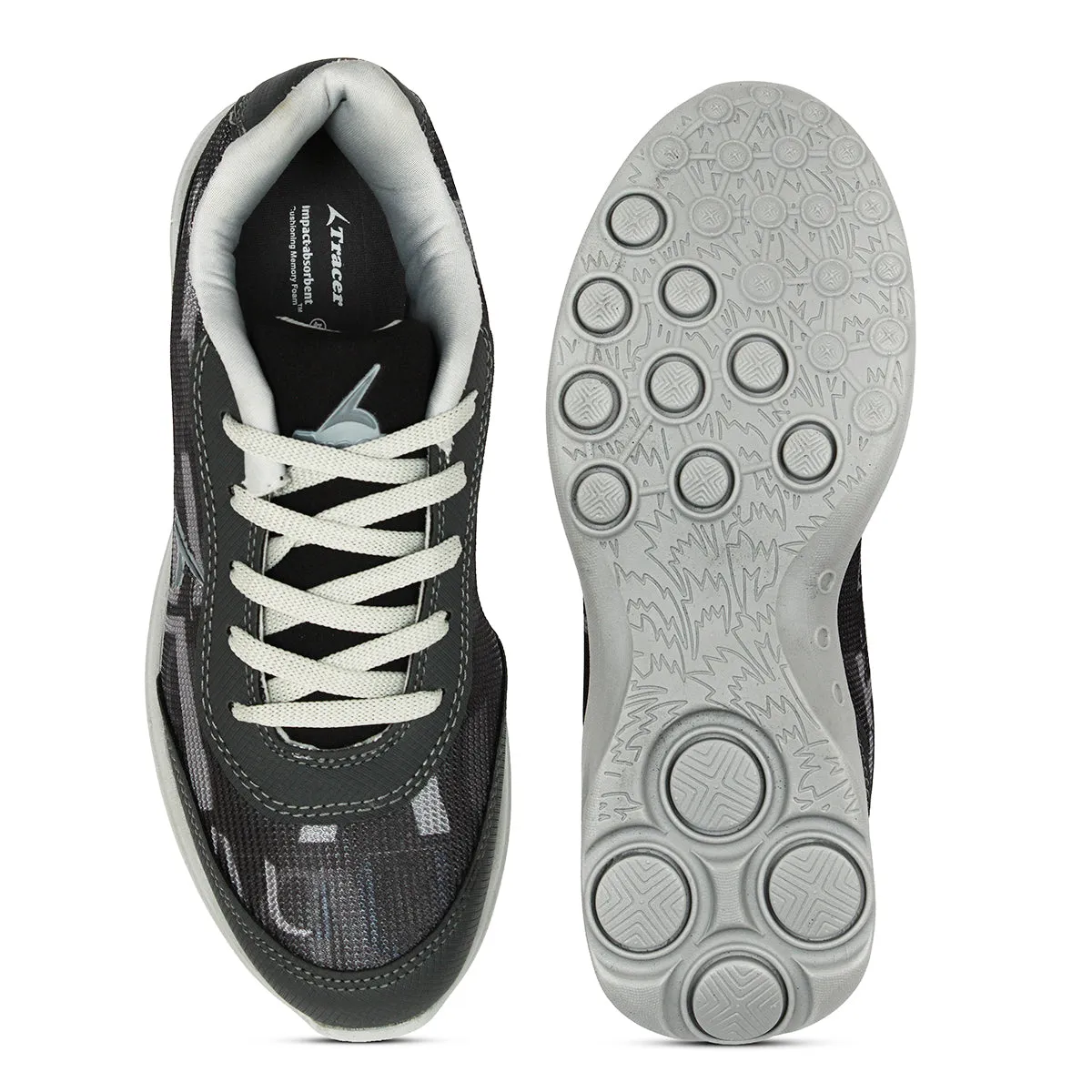 Streak-L-1212 Women's Running Shoes