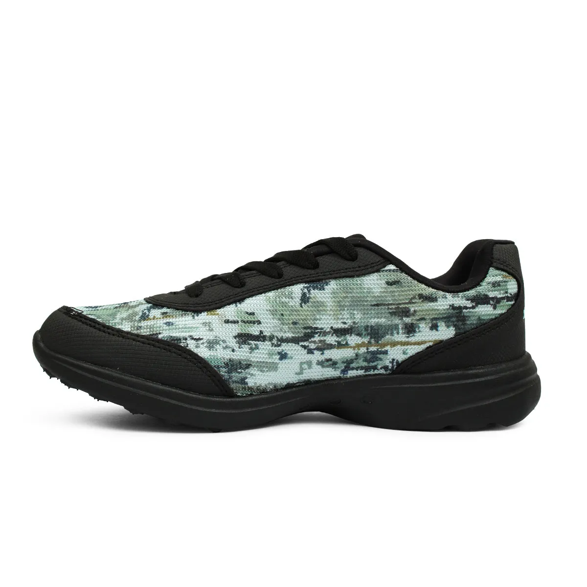 Streak-L-1212 Women's Running Shoes