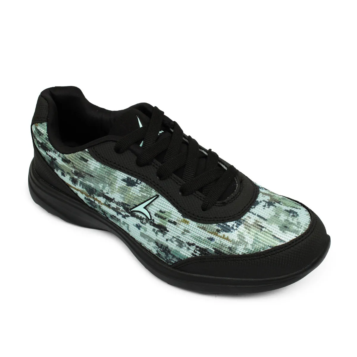 Streak-L-1212 Women's Running Shoes