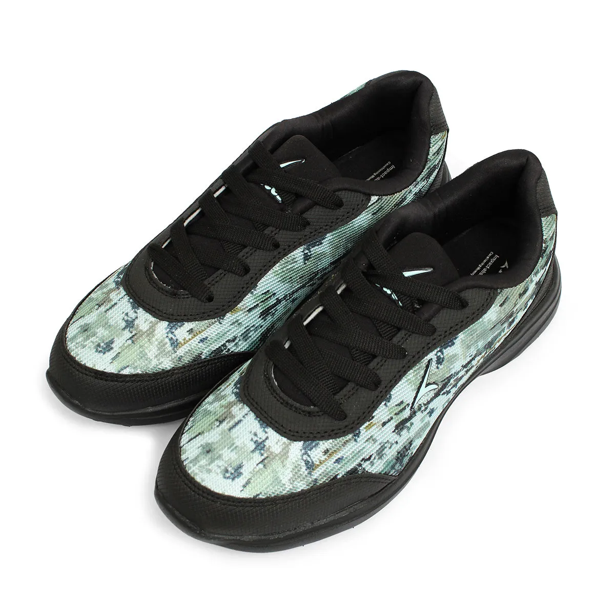 Streak-L-1212 Women's Running Shoes