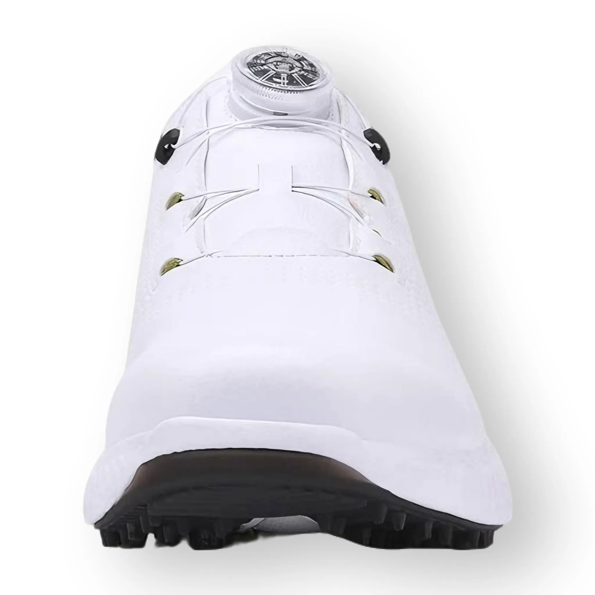 StridePro™ Golf Sprinters
