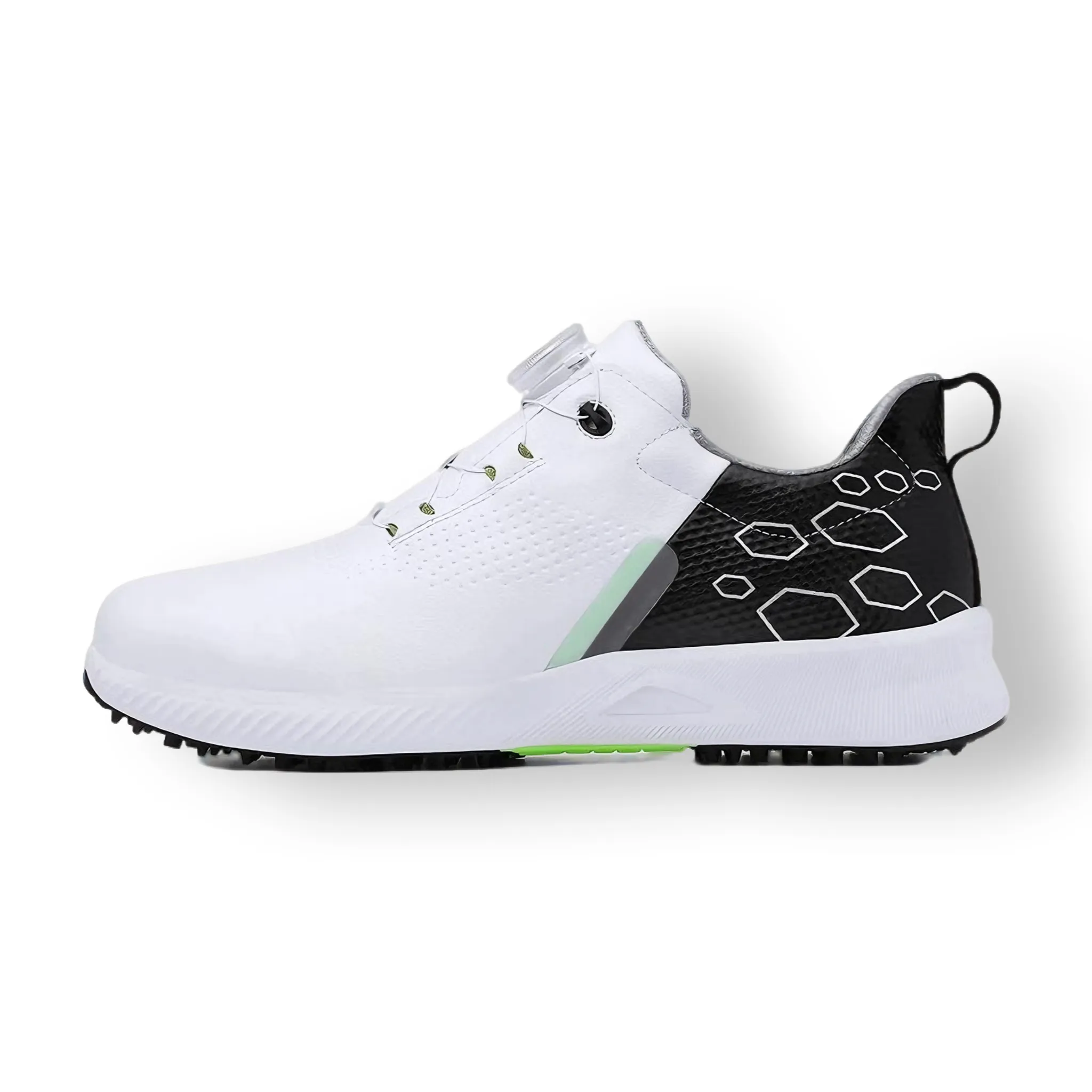 StridePro™ Golf Sprinters