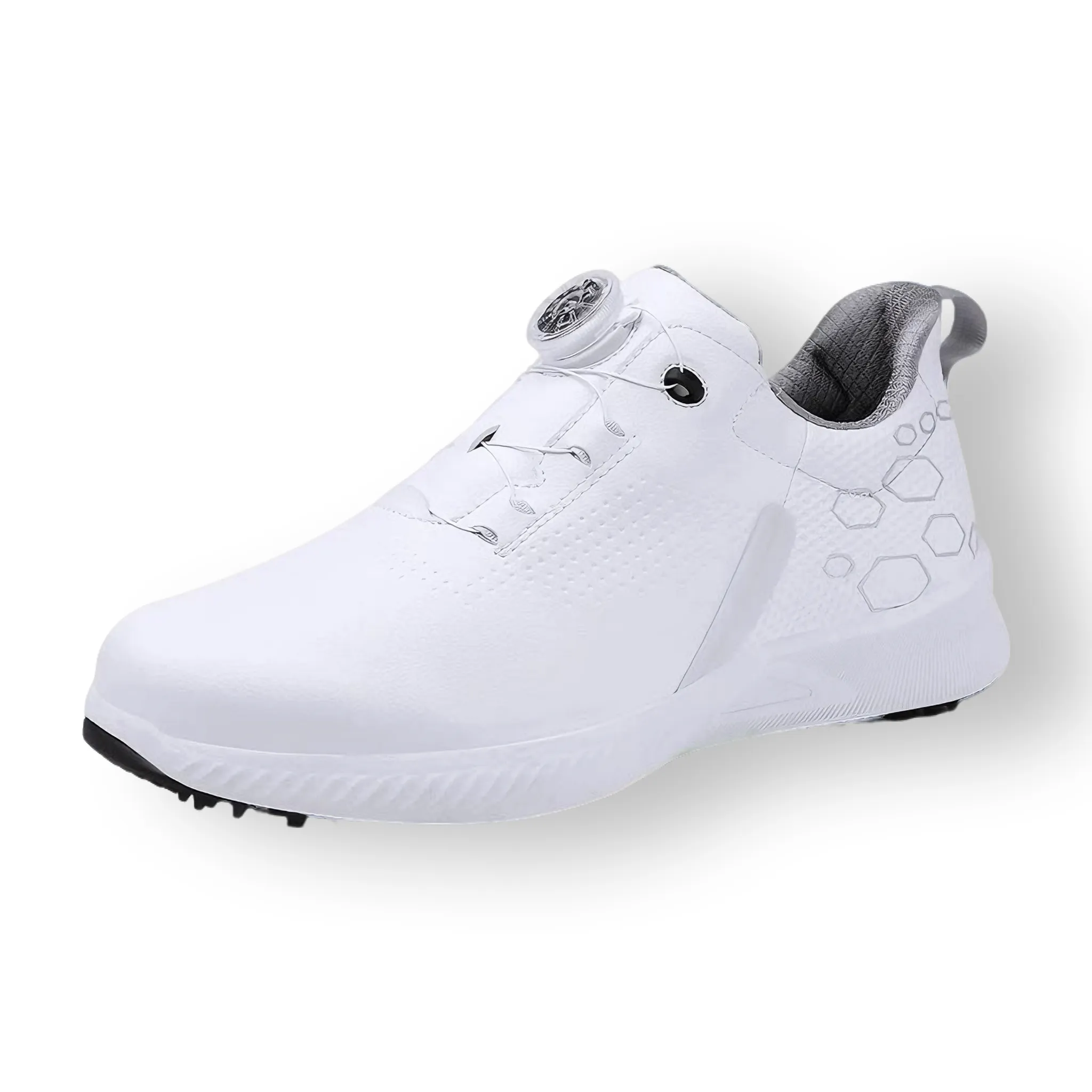 StridePro™ Golf Sprinters