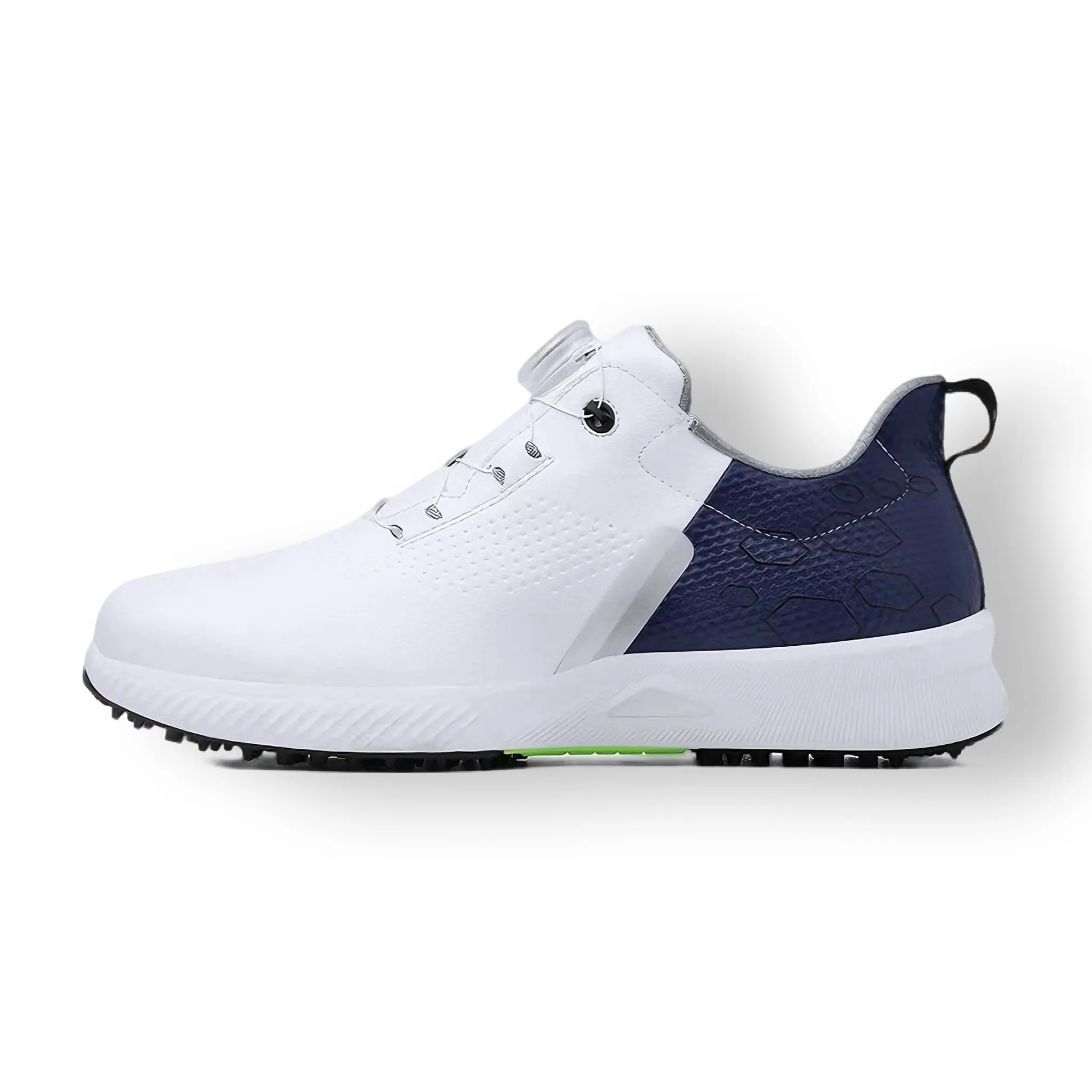 StridePro™ Golf Sprinters